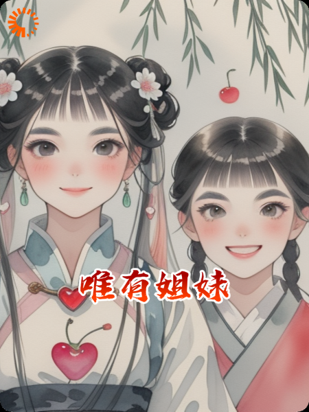 唯有姐妹