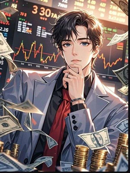 留前妻弟弟吃席后，我倒欠他一套房