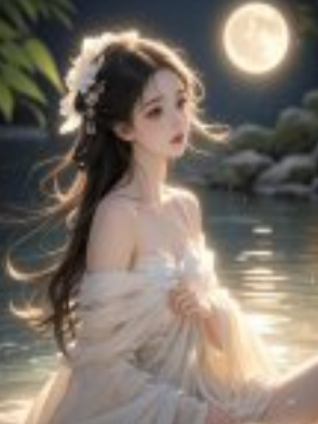 逆流成海
