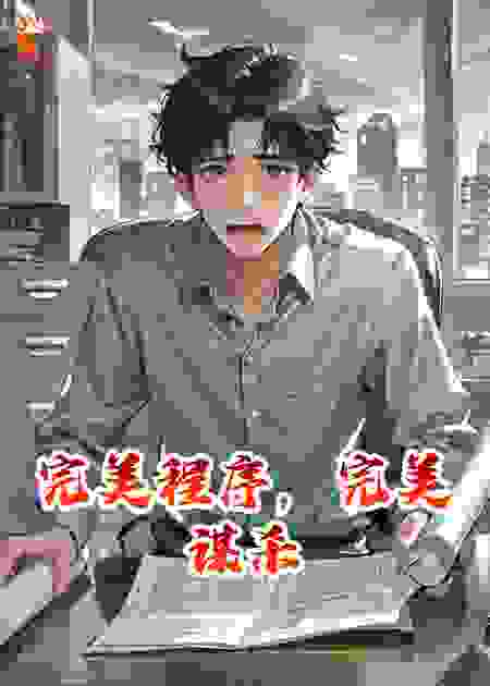 完美程序，完美谋杀