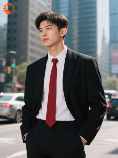 妻子直播与外男调情，我不忍了