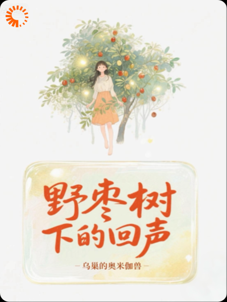野枣树下的回声