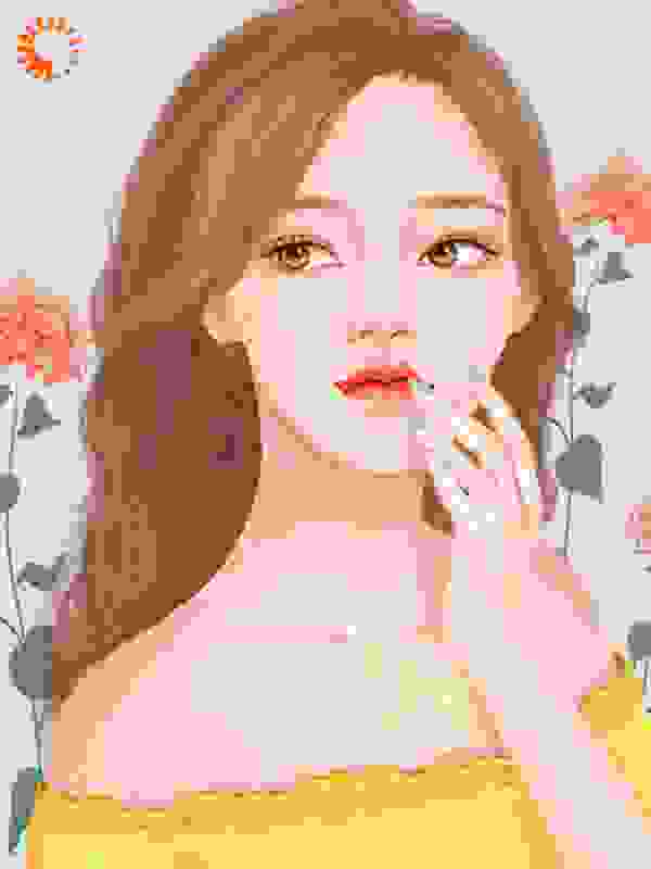 重生后，我把自己送进监狱