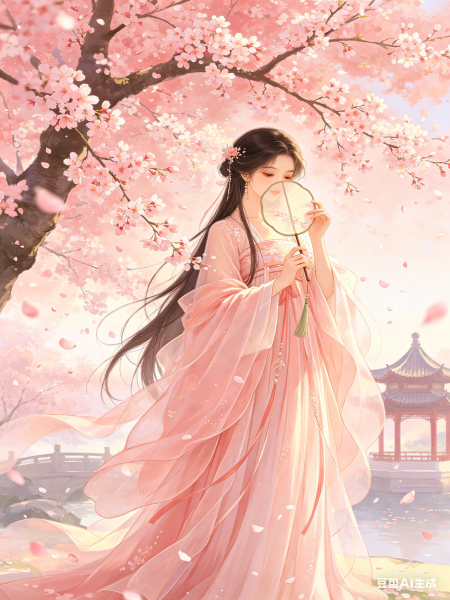 让你宠表妹，我嫁残疾王爷后你哭什么