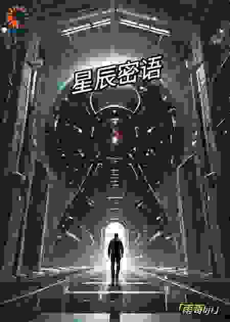 脉冲遗言