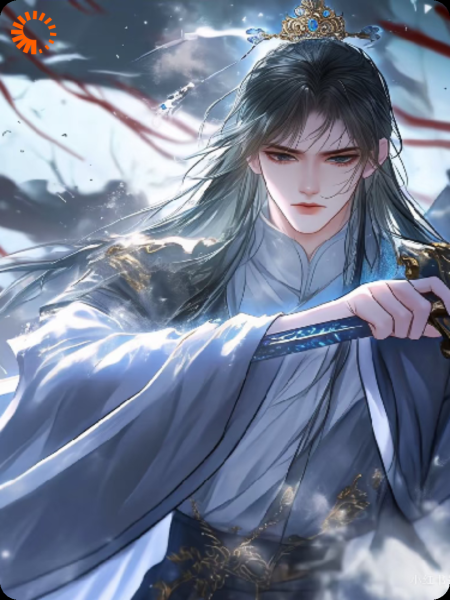 《杏林惊涛》