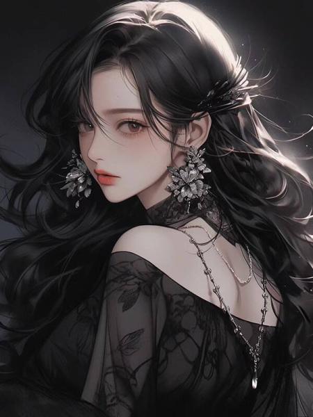 端午节校花包夹竹桃粽子，毒晕国丈后他们悔疯了