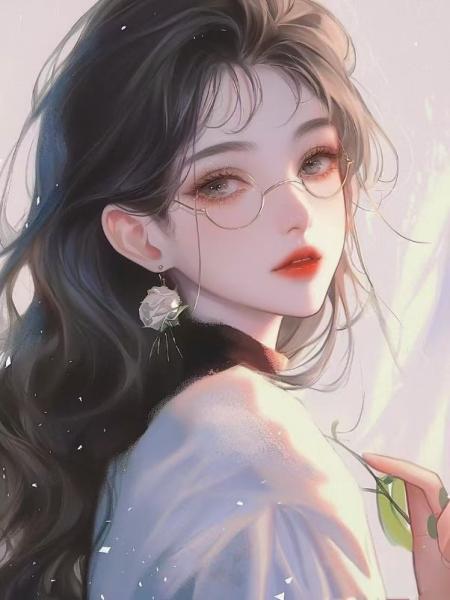 我被拐十年，亲妈靠卖惨成顶流