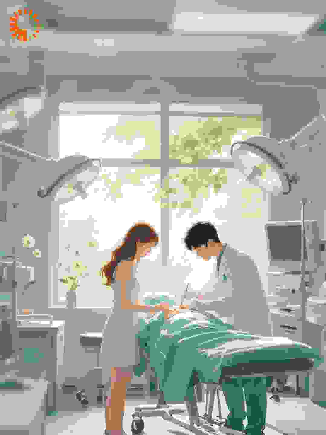 医道无间