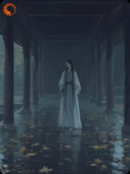 玉环---碎玉