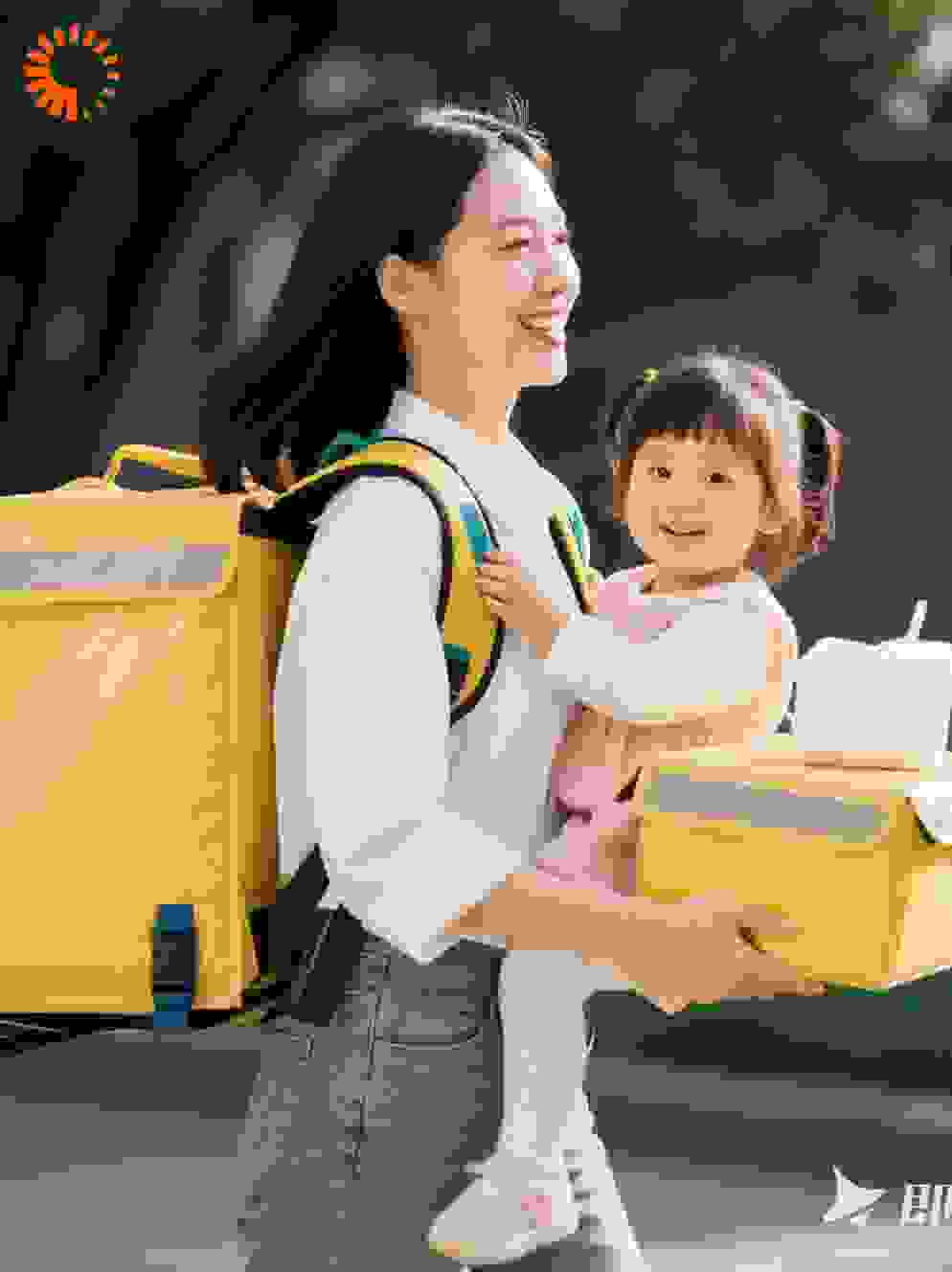 《活在算法里》