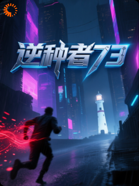 逆种者73