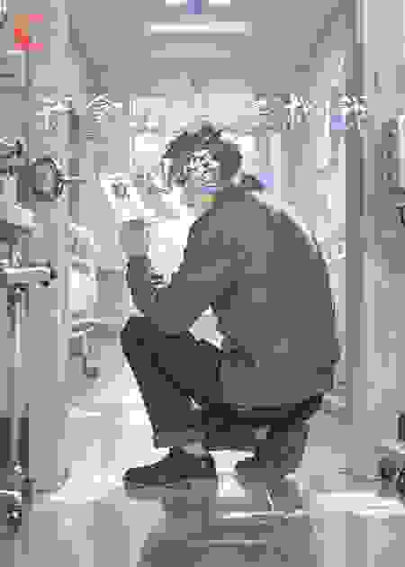 我拿什么拯救我的爱人
