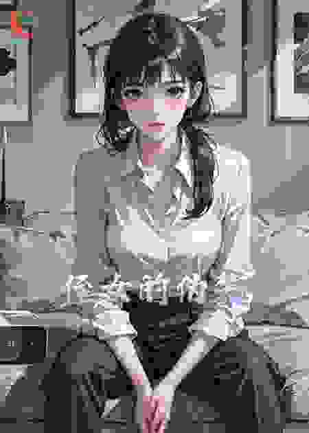我手表上的弹幕，竟是侄女的杀人剧本