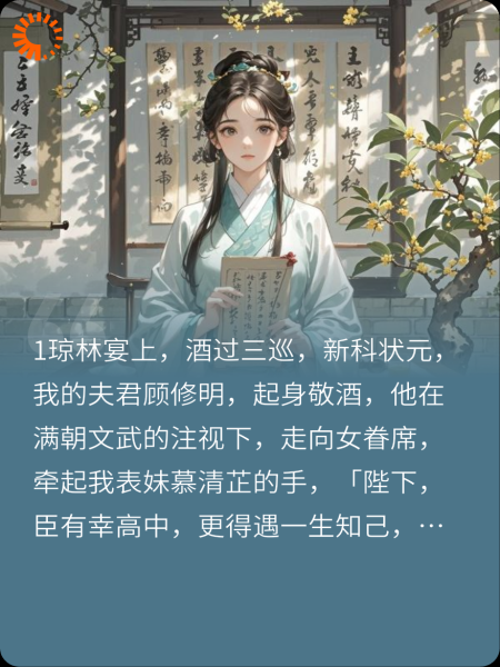 窃凤