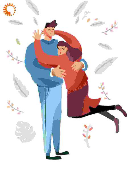 用将星之力让元帅养女成为统帅，抛弃元帅独女后