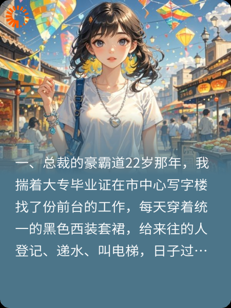 我怎么总是遇到渣男！