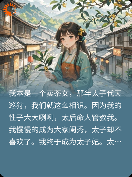 误闯天家，恰回那年重逢时