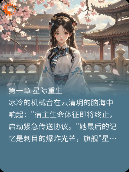 系统想让我当傀儡？反手拆你CPU