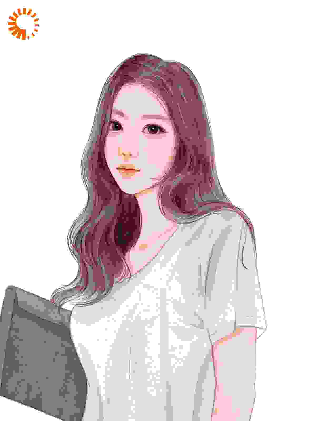 我患上了缄默症后，妈妈领养了一个疯批小孩