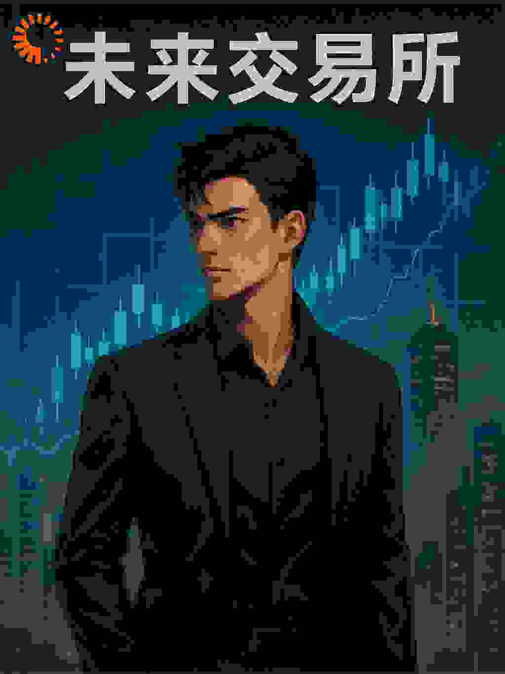 未来交易所