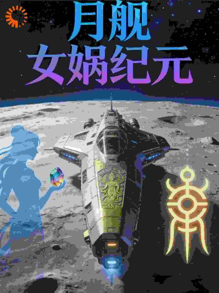 月舰·女娲纪元