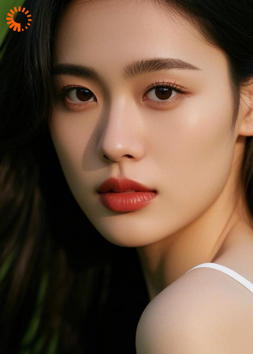 管培生非要穿女仆装接待领导