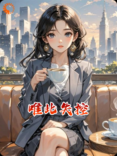 唯此失控
