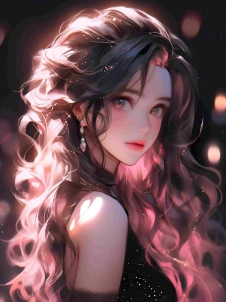 老公对我说要避嫌，却让女兄弟当负责人