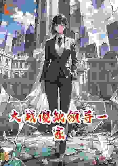 董事长夫人索要天价礼金，我反手让她儿子婚礼变葬礼