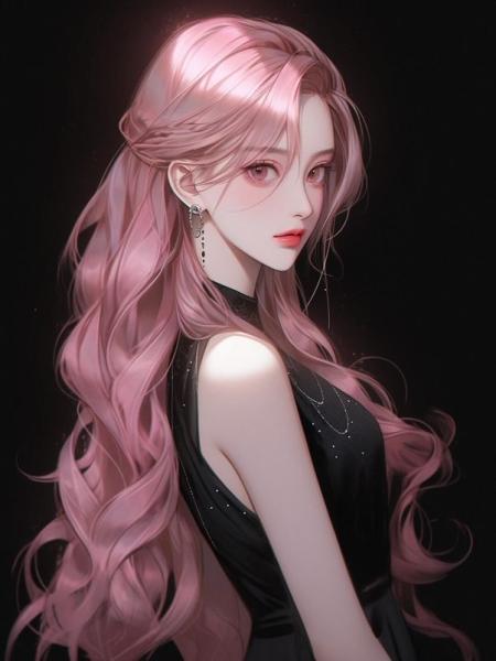爸妈死后，老公诈领退休金补贴前妻