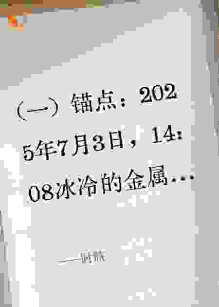 时骸