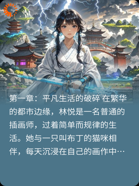 灵幻之境：破碎次元的救赎