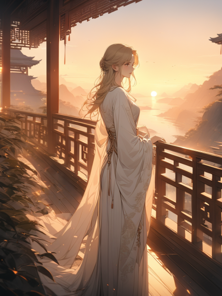 《攻略佛子失败后，我死遁成亿万富婆》