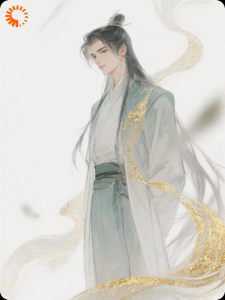 薄情公爷的痴心丫鬟