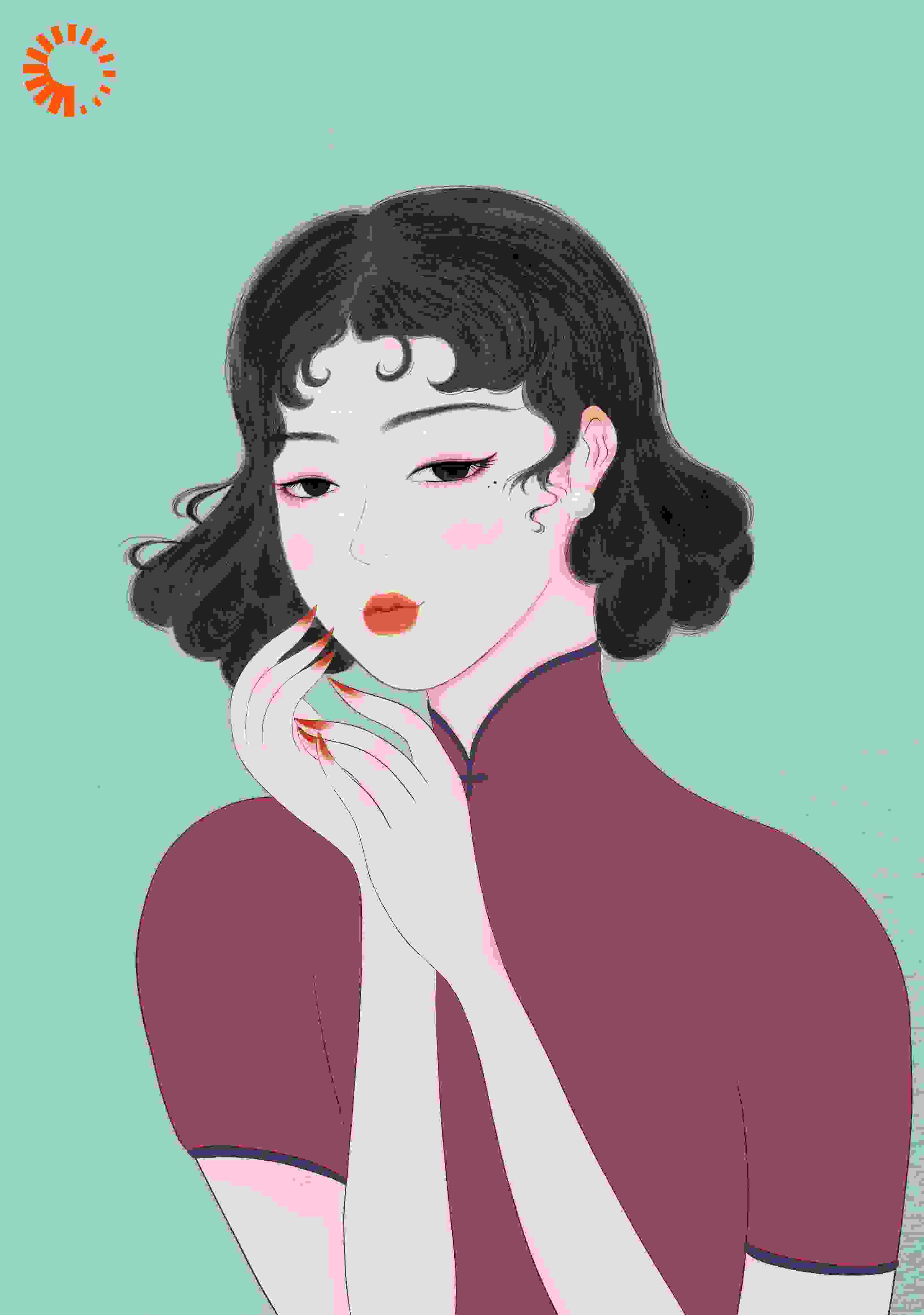 嫁给摄政王后，三个竹马后悔了