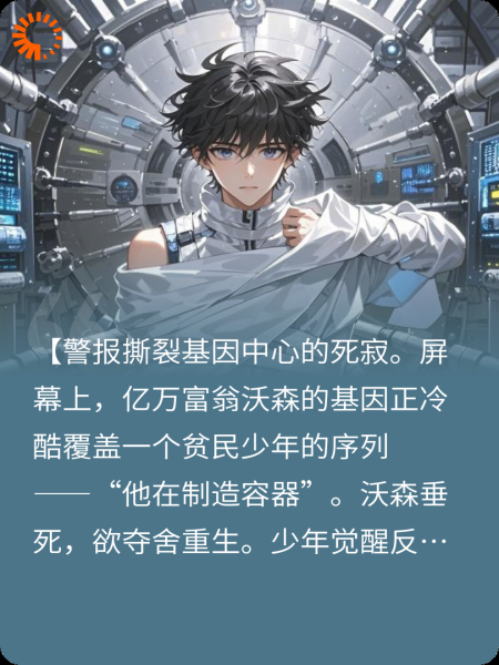 容器清洗