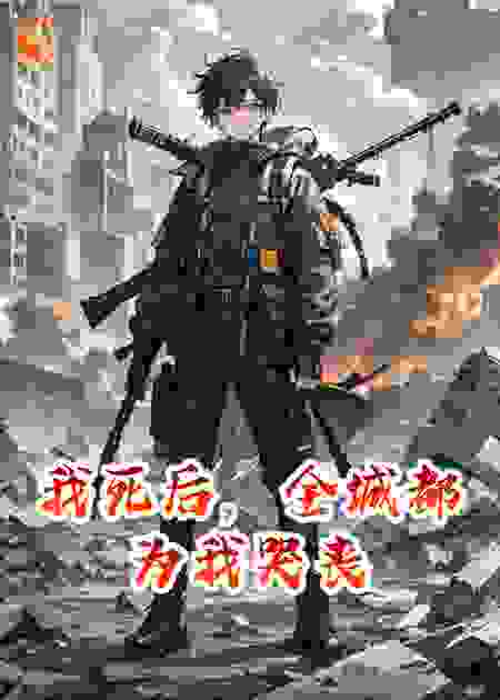 我死后，全城都为我哭丧