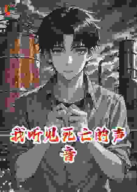 我听见死亡的声音