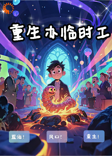 重生办临时工